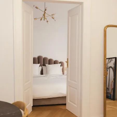 Design - Casa Crima *
