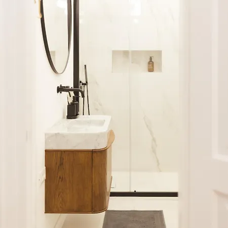 Design - Casa Crima